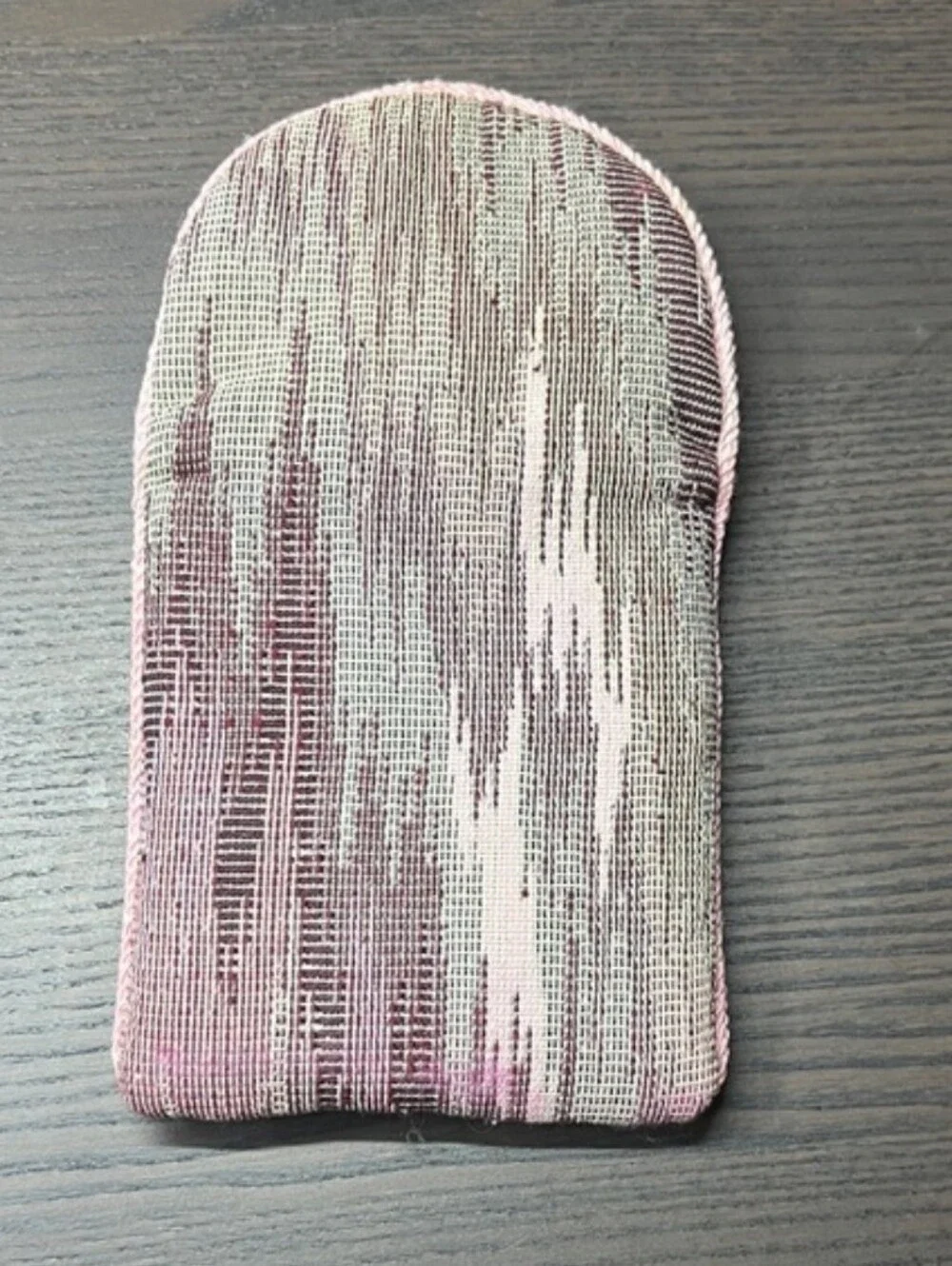 Mary Kay excellent used